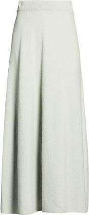 Christian Wijnants BOTTOMWEAR - Gonne lunghe su YOOX.COM
