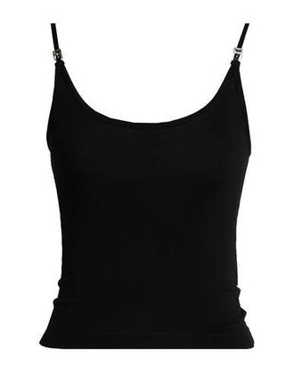 AMBUSH TOPWEAR - Top su YOOX.COM