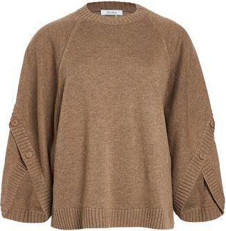 Max Mara KNITWEAR - Jumpers on YOOX.COM