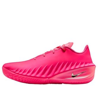 Nike G.T. Cut 4 Kay Yow IO8116-600