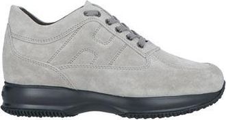 Hogan CALZADO - Sneakers en YOOX.COM