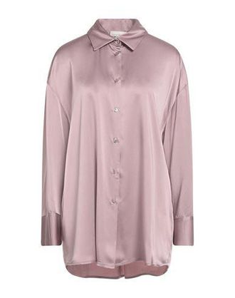 Semicouture TOPWEAR - Shirts sur YOOX.COM