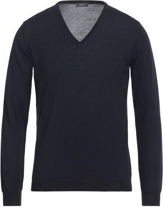 Rossopuro STRICKWAREN - Pullover auf YOOX.COM