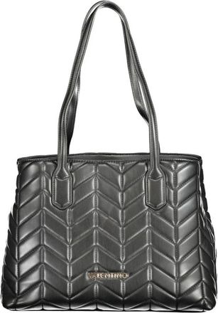 Valentino Mujer, Bolsos, Negro, Talla: ONE Size