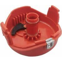 OEM Tapa De Carrete Para Desbrozadora De Palanca Black + Decker Gl7033 Gl8033 Gl9035 90583594 - Crezuo
