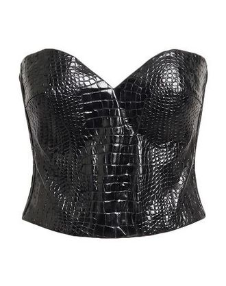 La Petite Robe Di Chiara Boni CAMISETAS Y TOPS - Tops en YOOX.COM