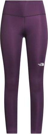 The North Face PARTES DE ABAJO - Leggings en YOOX.COM