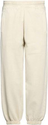Carhartt Work in Progress PARTES DE ABAJO - Pantalones en YOOX.COM