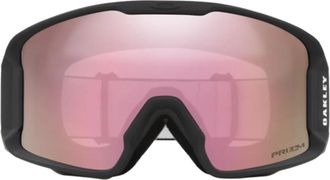Oakley Occhiali da sole Oakley Oo7093