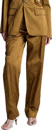 A.L.C. A. L.C. Nielson Pant