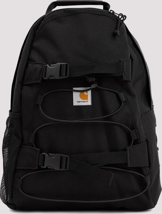 Carhartt Work in Progress Zaino Carhartt Wip Kickflip