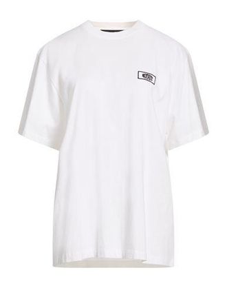 Rotate TOPWEAR - T-shirts su YOOX.COM