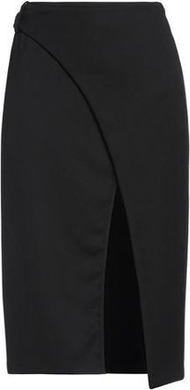 Bcbgmaxazria BOTTOMWEAR - Midi skirts on YOOX.COM