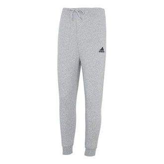 adidas M Feelcozy Pant Logo HL2230
