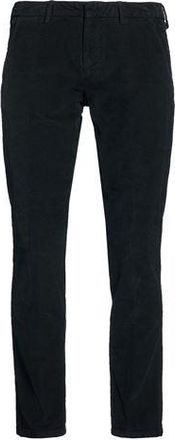 Pantaloni Torino PARTES DE ABAJO - Pantalones en YOOX.COM