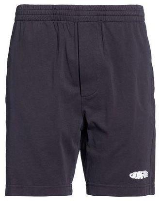 Mauro Grifoni BOTTOMWEAR - Shorts & Bermuda Shorts on YOOX.COM