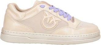 Pinko CALZADO - Sneakers en YOOX.COM