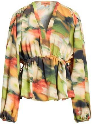 Stine Goya TOPWEAR - Top su YOOX.COM