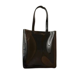 A.P.C. A.p.c., Tassen, unisex, Grijs, ONE Size, Lou Tote Bag