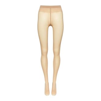 Wolford Individual 20 Tights