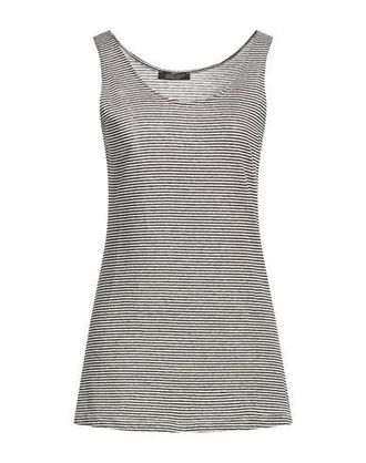 Aragona Tank tops