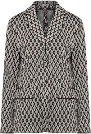 Maliparmi SUITS and CO-ORDS - Blazers on YOOX.COM