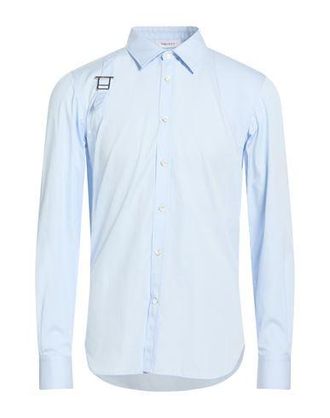 Alexander McQueen TOPS - Hemden auf YOOX.COM