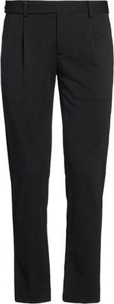 Daniele Alessandrini PARTES DE ABAJO - Pantalones en YOOX.COM