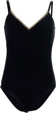 Angelo Marani TOPWEAR - Tops sur YOOX.COM