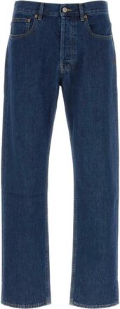 Valentino Garavani Uomo, Jeans, Blu, W30, new