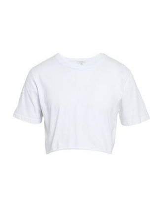 Crossley CAMISETAS Y TOPS - Camisetas en YOOX.COM