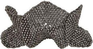 Brunello Cucinelli SCHMUCK und UHREN - Armb&auml;nder auf YOOX.COM