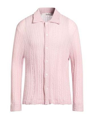 S&eacute;fr TOPS - Hemden auf YOOX.COM