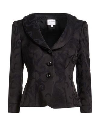 Armani ANZ&Uuml;GE und CO-ORDS - Blazers auf YOOX.COM