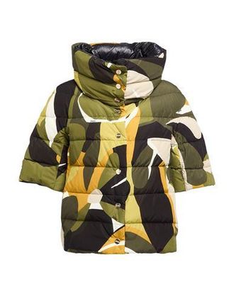 Herno JACKEN & MÄNTEL - Pufferjacken & Daunenjacken auf YOOX.COM