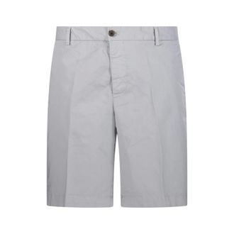 Myths Casual Shorts, male, Gray, Size: XL Shorts