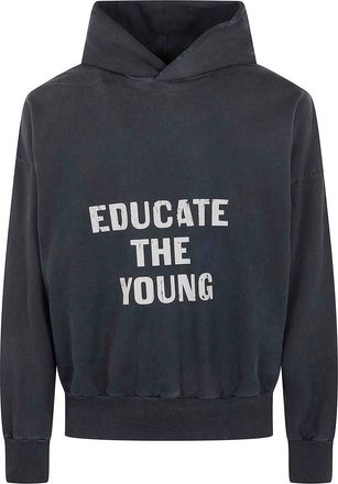 Fear of God Educate Hoodie