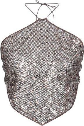 Os&eacute;ree TOPWEAR - Tops sur YOOX.COM