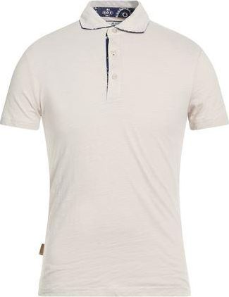 AT.P. CO TOPWEAR - Polo su YOOX.COM
