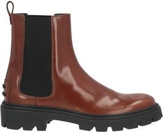 Tod's CALZATURE - Stivaletti su YOOX.COM