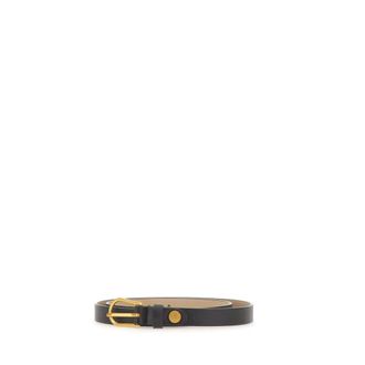 Gianni Chiarini Belts Black - female - Gianni Chiarini - Belts - Black - ONE SIZE - Accessories