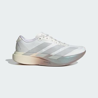 adidas Originals Adizero Evo sl Wove