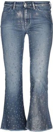 Pantaloni Torino BOTTOMWEAR - Jeans sur YOOX.COM