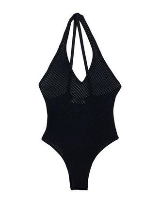 Laneus Bodysuits
