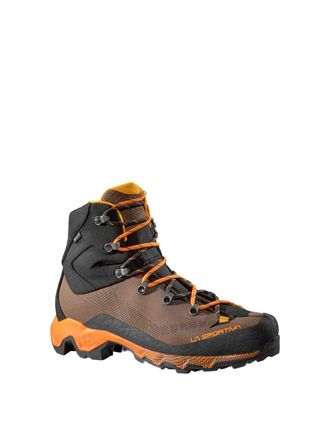 La Sportiva Aequilibrium Trek Gtx