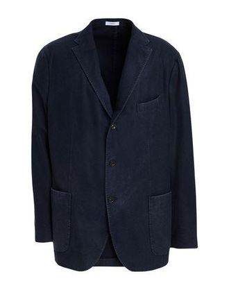 Boglioli ANZ&Uuml;GE und CO-ORDS - Blazers auf YOOX.COM