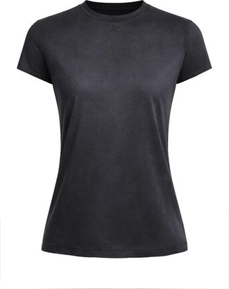 Courr&egrave;ges T Shirt Solarized