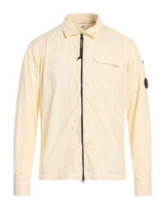 C.P. Company CAPISPALLA - Giacche & Giubbotti su YOOX.COM