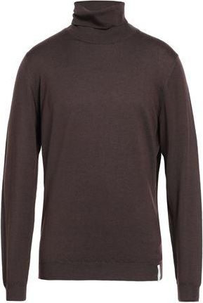 Brooksfield STRICKWAREN - Rollkragenpullover auf YOOX.COM