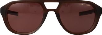 Dita Eyewear Sunglasses Dls707 A 02 02